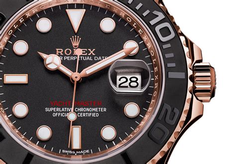 yachtmaster rolex for sale|Rolex yacht master price list.